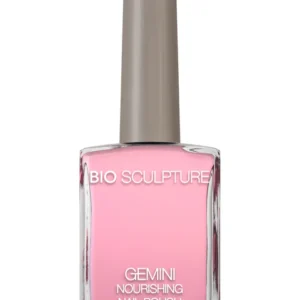 GEMINI Verniz – No.329  Blushed Boulevard 14ml