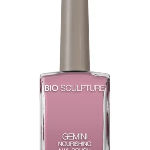 GEMINI Verniz – No.330 Lilac Byway 14ml