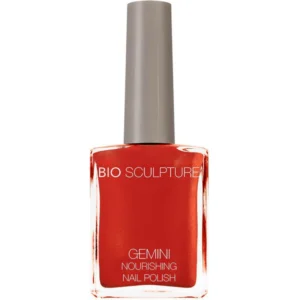 GEMINI Verniz – No.16 Sunset Shimmer 14ml