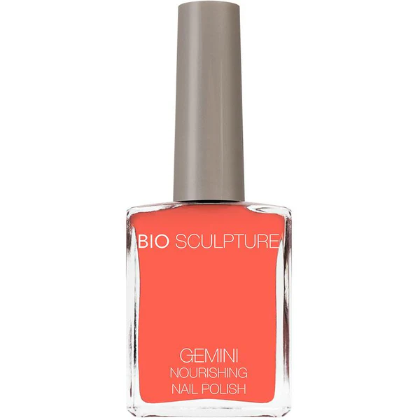 GEMINI Verniz – No.2002 Coral 14ml