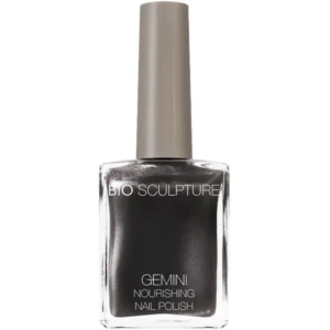 GEMINI Verniz – No.253 Antique Granite 14ml