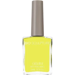 GEMINI Verniz – No.283  Sunshine Sway 14ml
