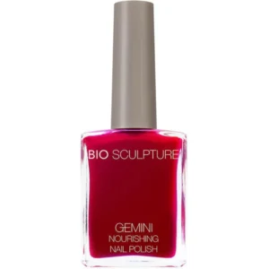 GEMINI Verniz – No.30 Triginta 14ml