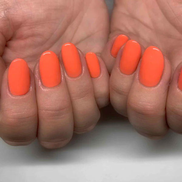 GEMINI Verniz – No.2002 Coral 14ml - Image 3