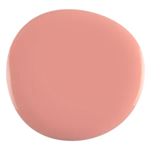 Nº 2064 - Rose Peony - 4.5g Gel