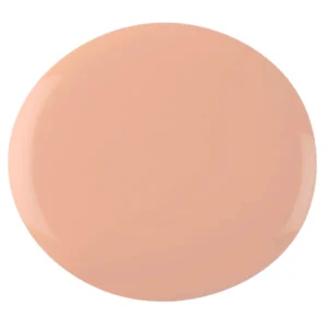 Nº 2095 - Nude Beige - 4.5g Gel