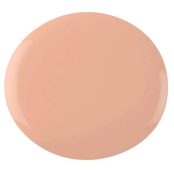 Nº 2095 - Nude Beige - 4.5g Gel