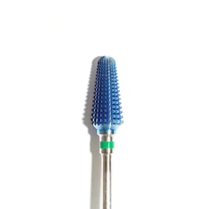 Ponteira E-File Tornado - C