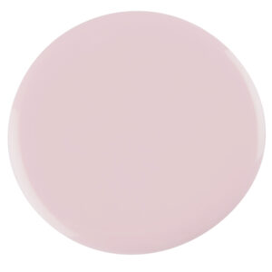 Colour Builder Gel Ballet 14ml
