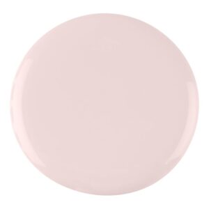 Colour Builder Gel Peony 14ml