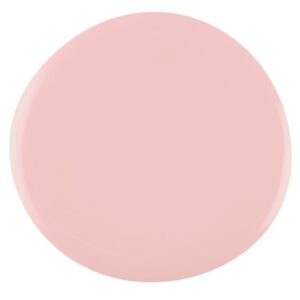 Colour Builder Gel Petal 14ml