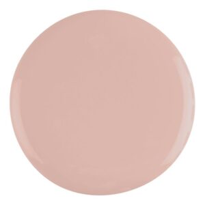 Colour Builder Gel Hush 14ml