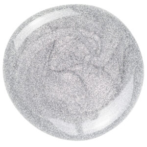VGel 174 Monique 12ml