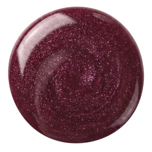 Nº 348 - Berry Night Sky - 4.5g Gel