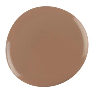 Nº 345 - Biscotto - 4.5g Gel