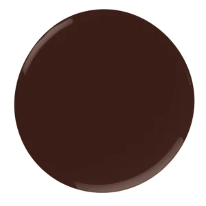 Nº 347 - Decadent Cocoa - 4.5g Gel