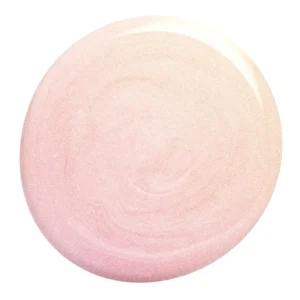 Nº 344 - Pearl Frost - 4.5g Gel
