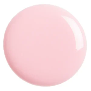 Bio Bottle Colour - Angela 12ml