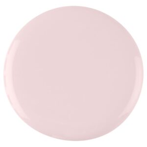 VGel 166 Stacey 12ml