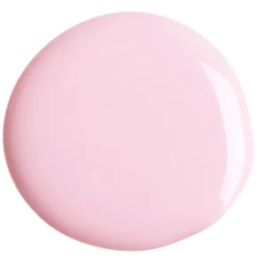 VGel 004 Rose 12ml