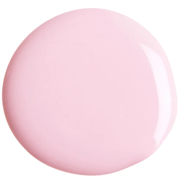 VGel 004 Rose 12ml
